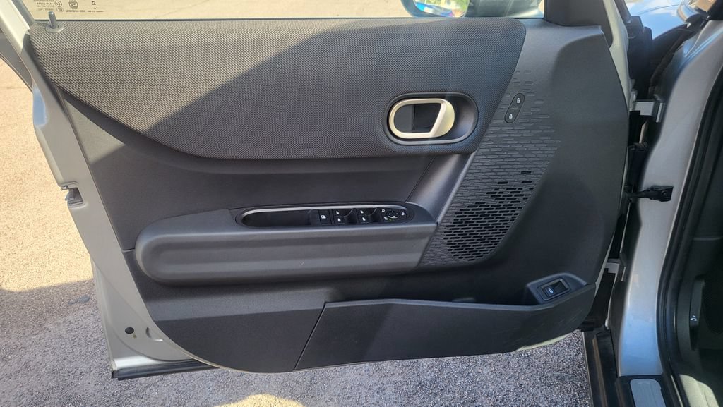 Used 2025 MINI Cooper S FWD image 24