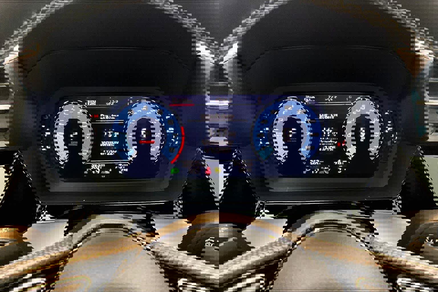 Used 2023 Audi S3 Premium w/ Convenience Package image 25