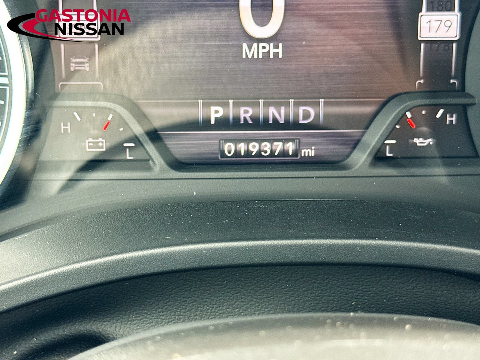 Used 2023 RAM 1500 Laramie AWD/4WD image 15