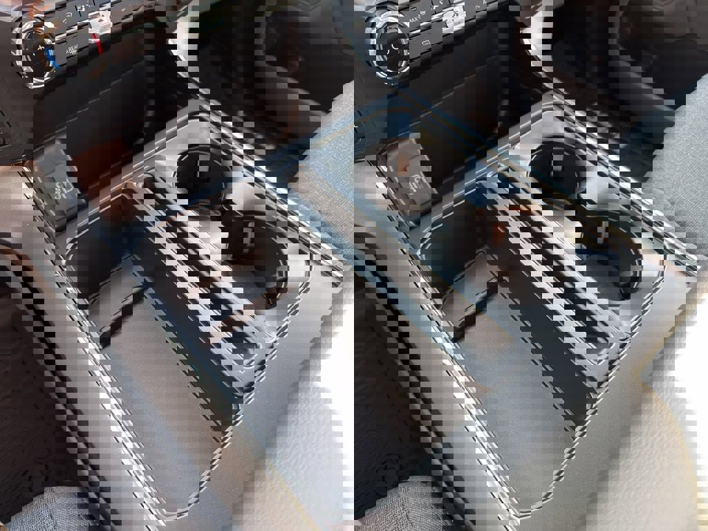 New 2026 Ford F150 XLT w/ XLT Chrome Appearance Package image 38