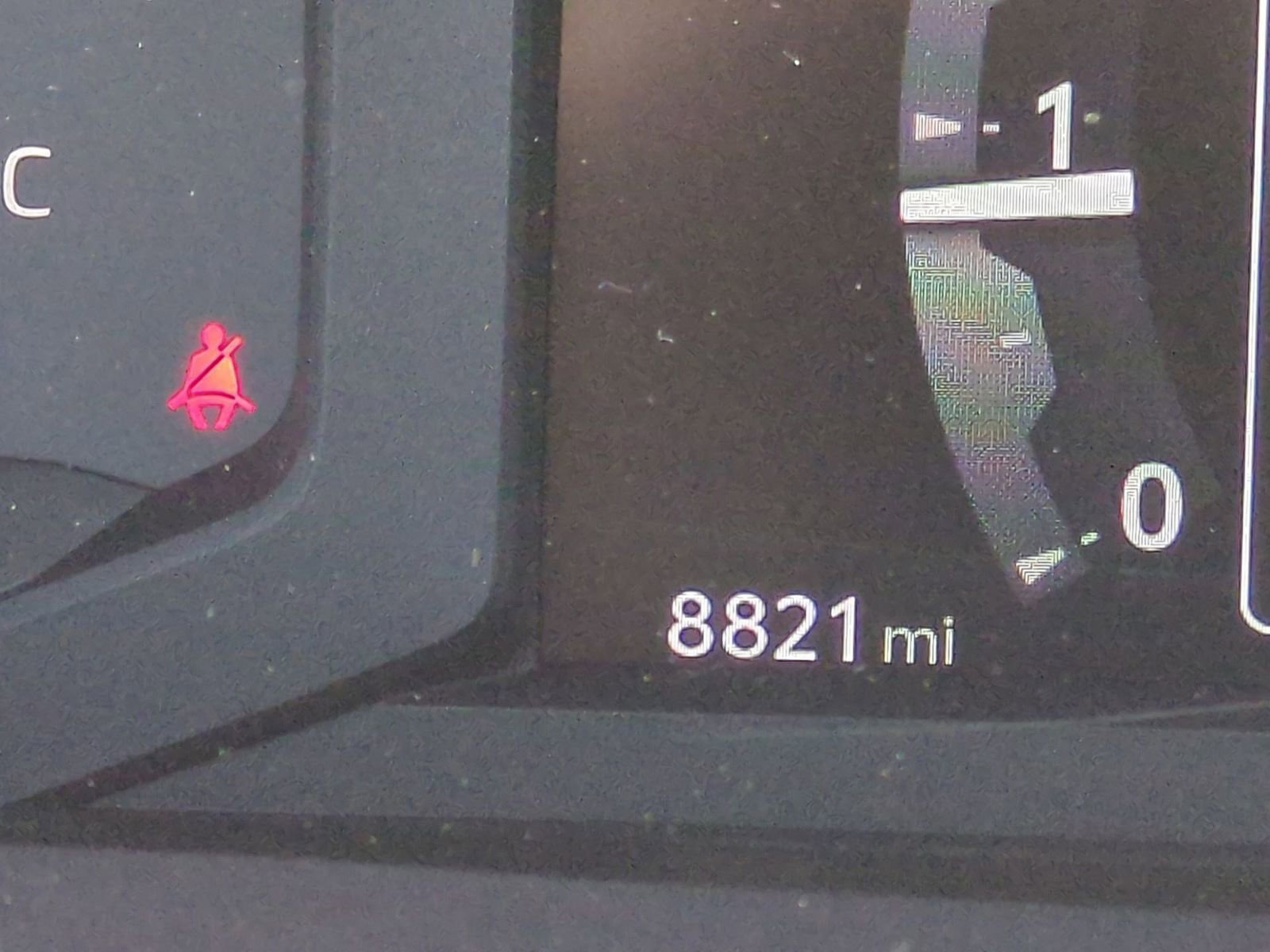 Used 2024 Toyota Tacoma SR5 image 12