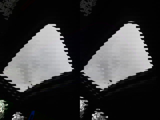 Used 2016 Toyota RAV4 SE image 17