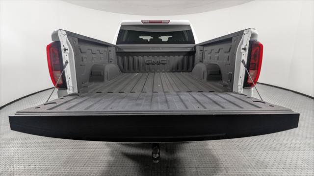 Used 2023 GMC Sierra 1500 SLE AWD/4WD image 19