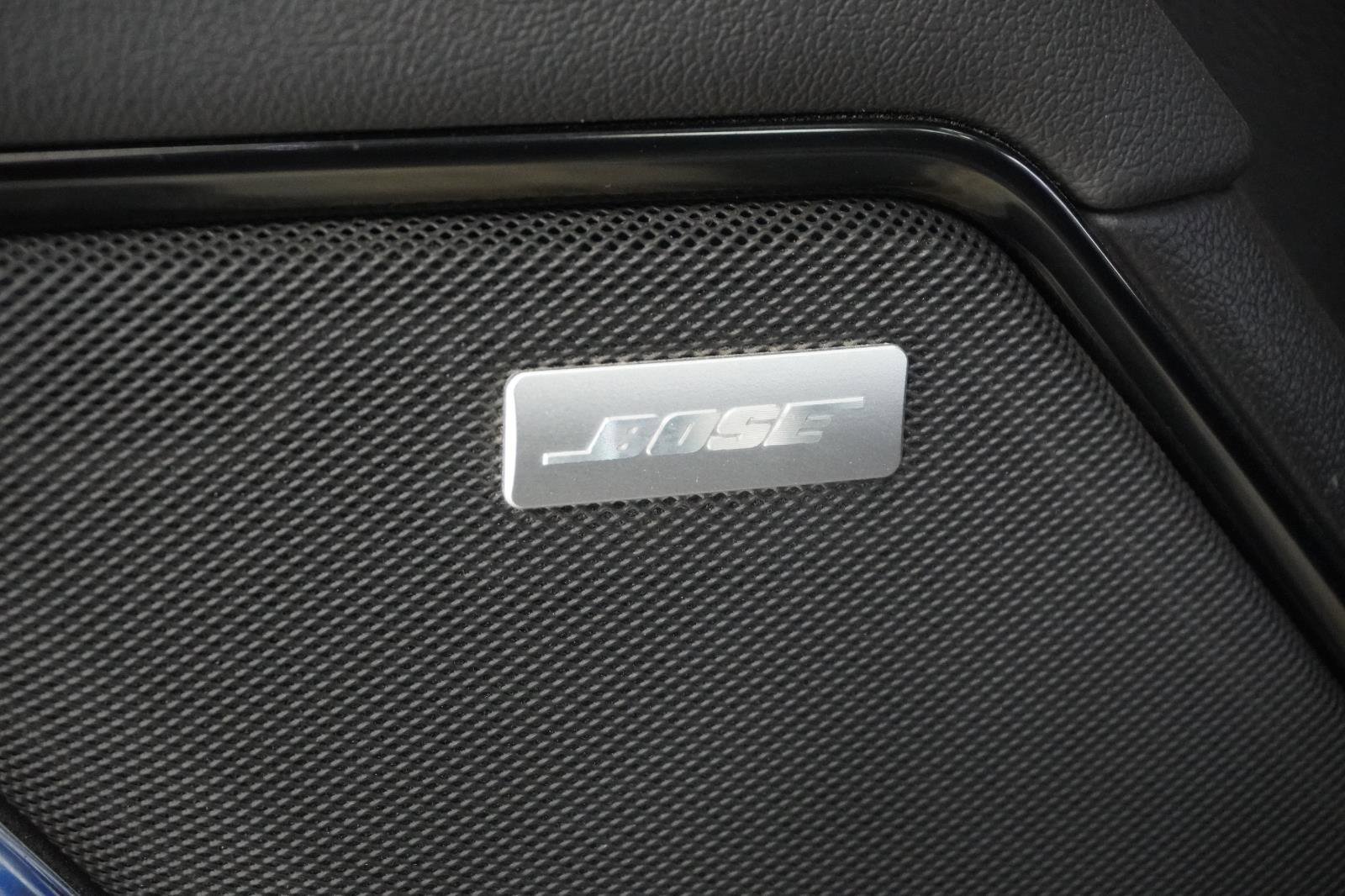 Used 2022 GMC Sierra 1500 AT4 w/ AT4 Premium Package image 11