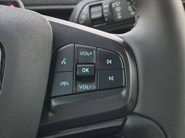 Used 2021 Ford Mustang Mach-E Premium AWD/4WD image 16
