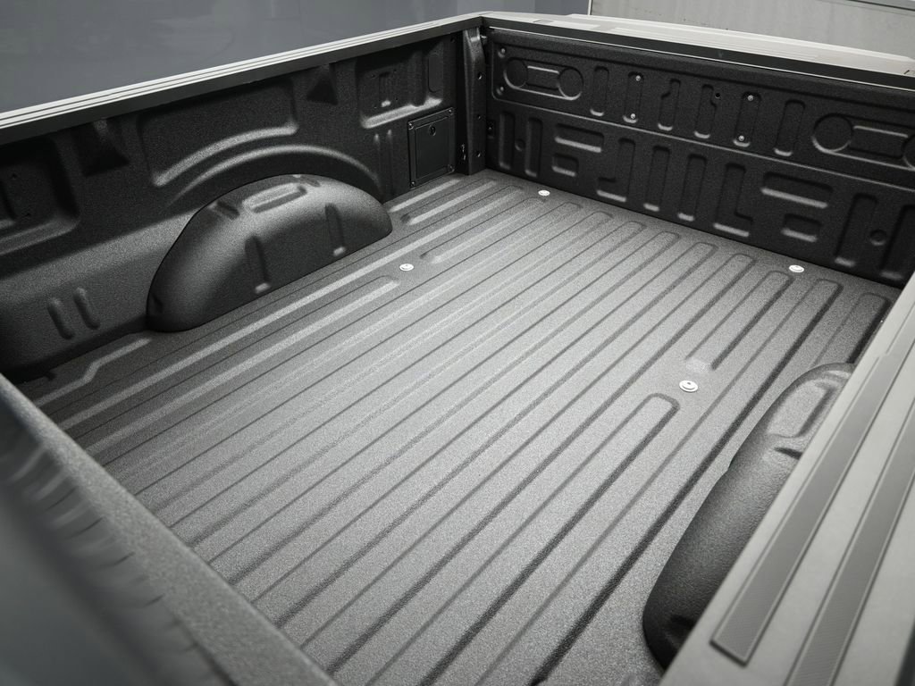 Used 2024 Ford F150 XL w/ Equipment Group 103A High image 25