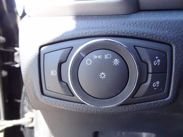 Used 2021 Ford Ranger XLT w/ Equipment Group 301A Mid RWD image 15
