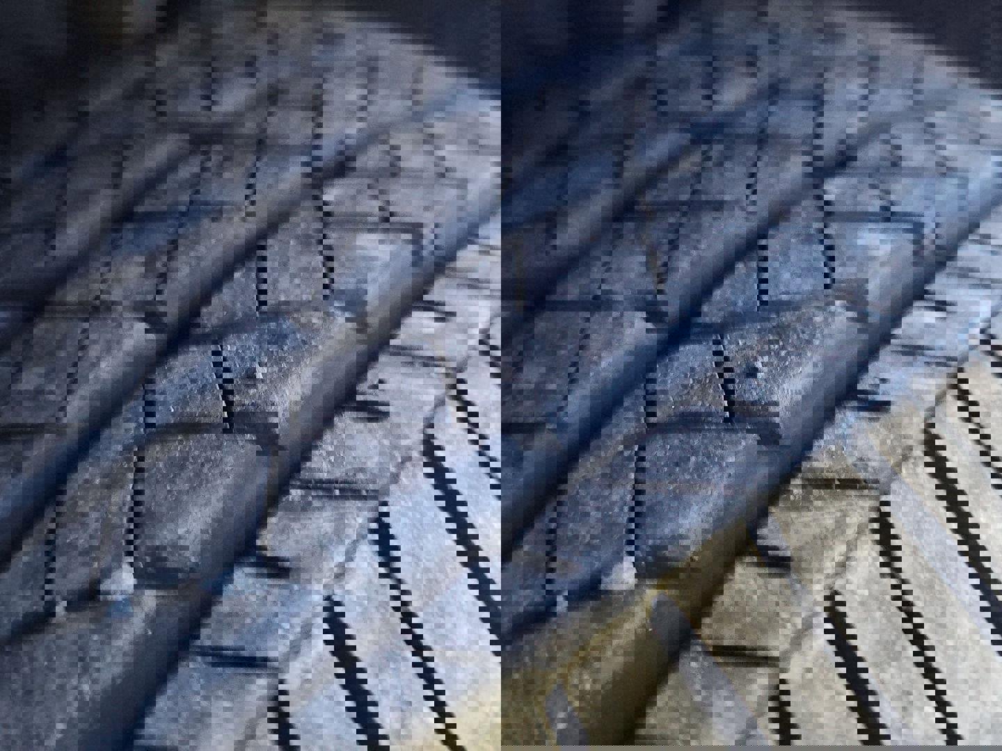 Used 2025 MAZDA CX-30 2.5 Turbo w/ Premium Package image 5