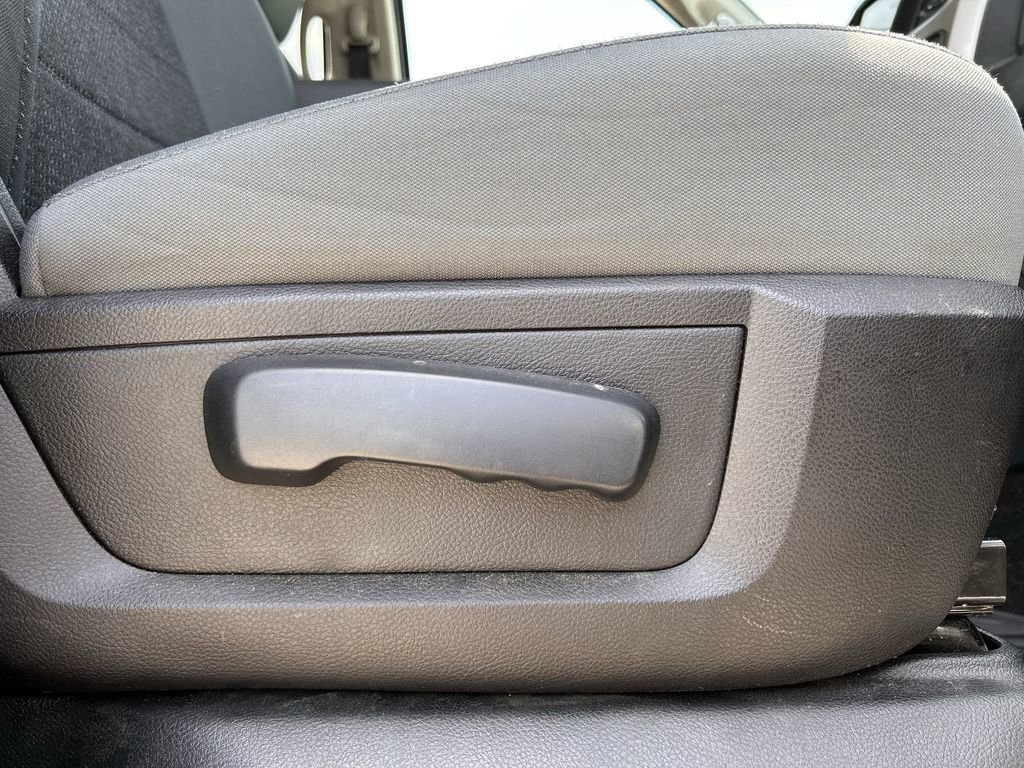Used 2016 RAM 1500 Lone Star image 28