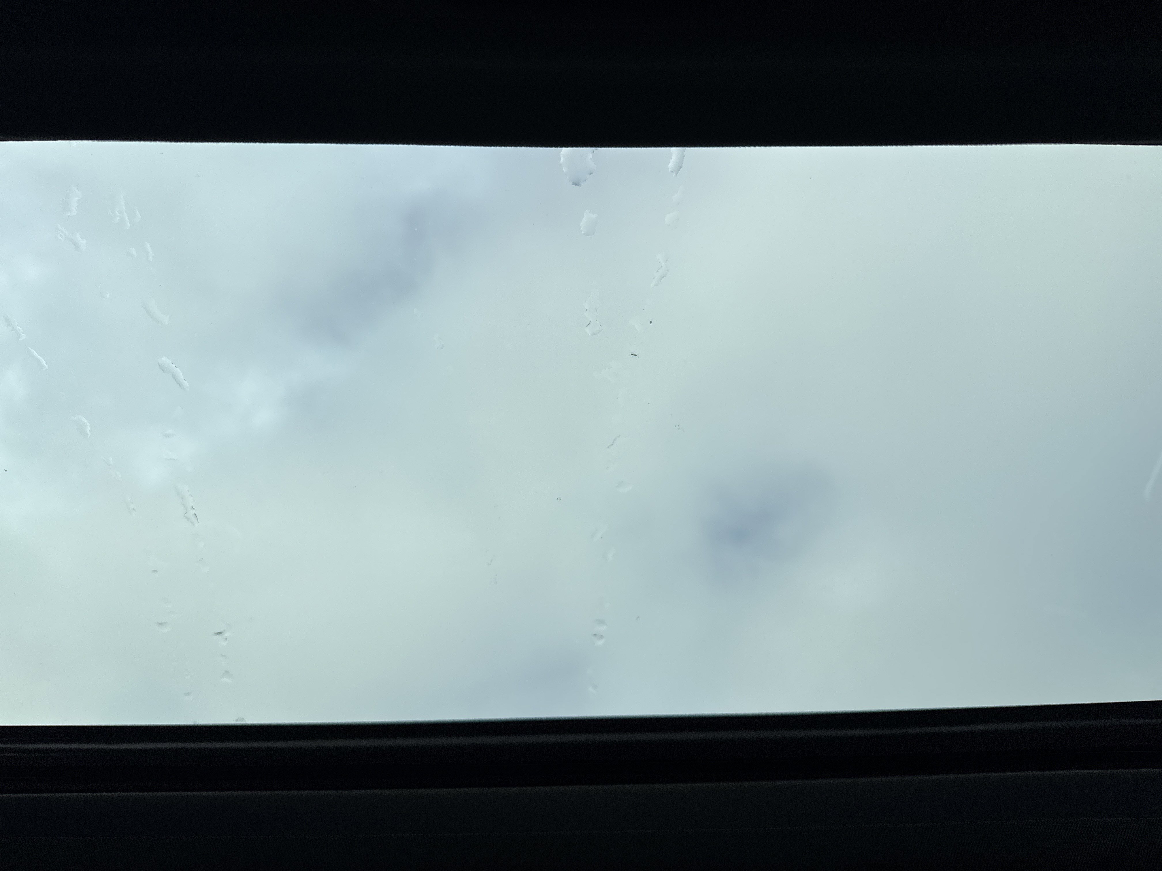 Used 2025 GMC Sierra 1500 AT4 w/ AT4 Premium Package image 28