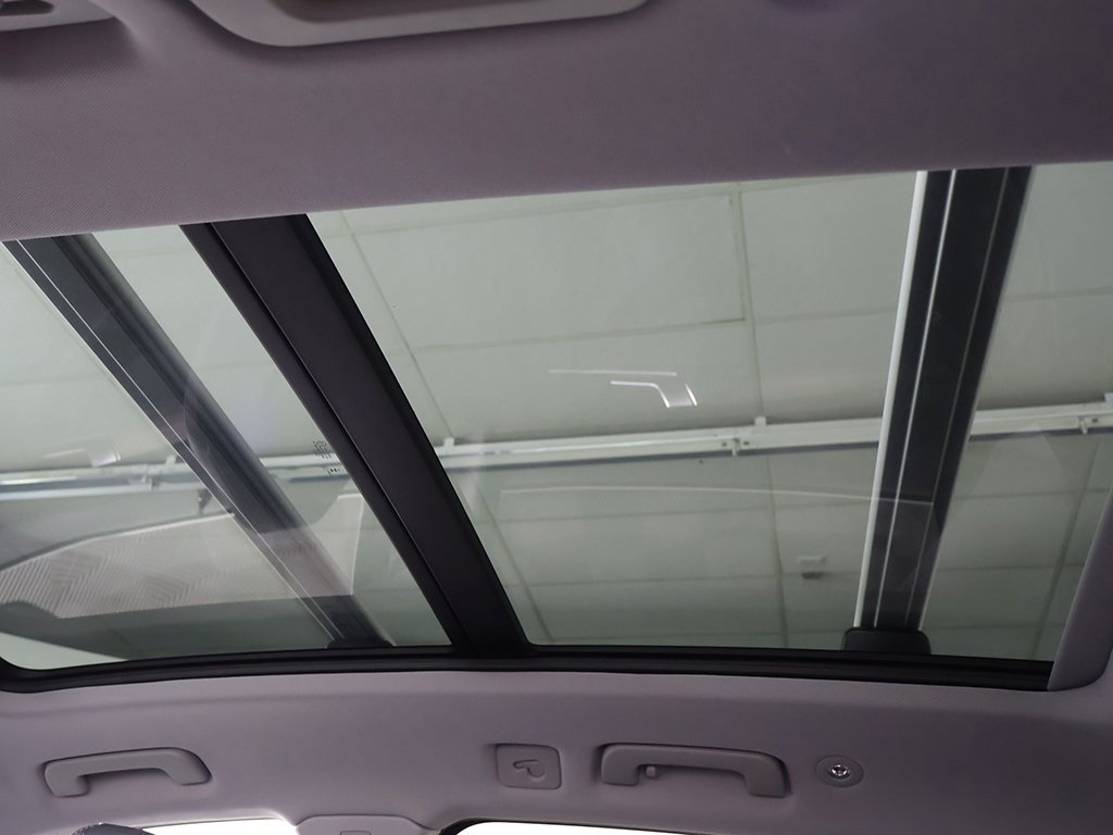 Used 2024 Audi Q5 e Premium Plus image 23