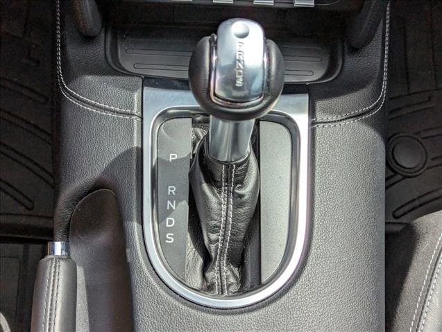 Used 2022 Ford Mustang GT Premium w/ GT Performance Package image 11