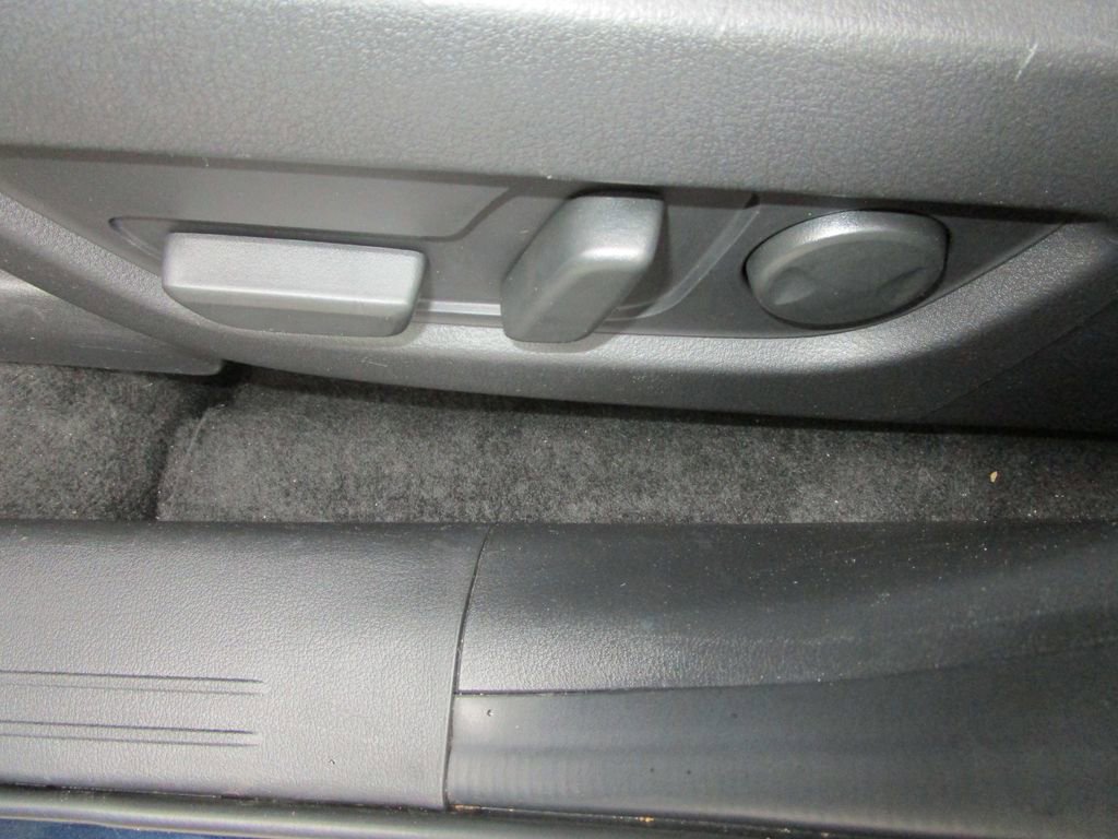 Used 2024 MAZDA CX-90 3.3 Turbo w/ Premium Package image 24