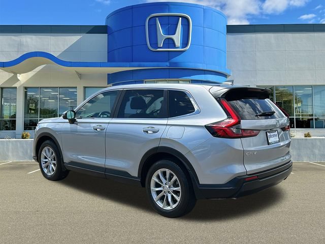 Used 2023 Honda CR-V EX-L image 6