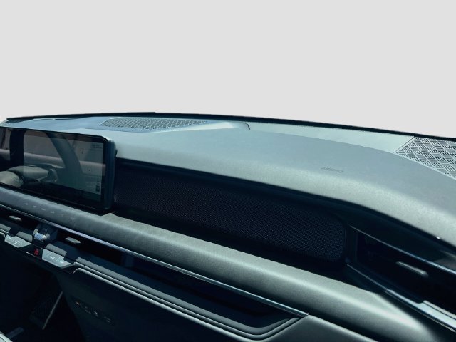 New 2026 Kia EV9 GT-Line AWD/4WD image 32