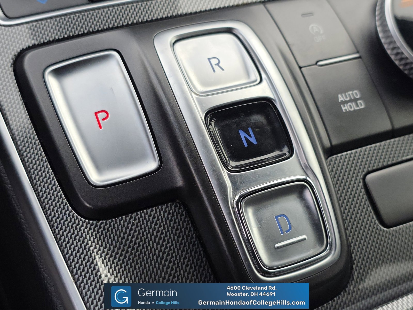 Used 2023 Hyundai Santa Fe SEL image 34