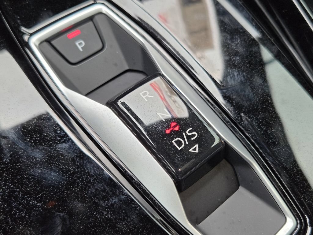 New 2026 Audi RS 3 AWD/4WD image 25