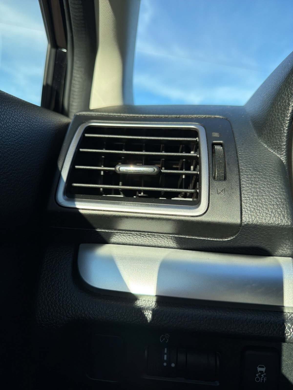 Used 2015 Subaru Crosstrek 2.0i Premium w/ Popular Package #1 image 53