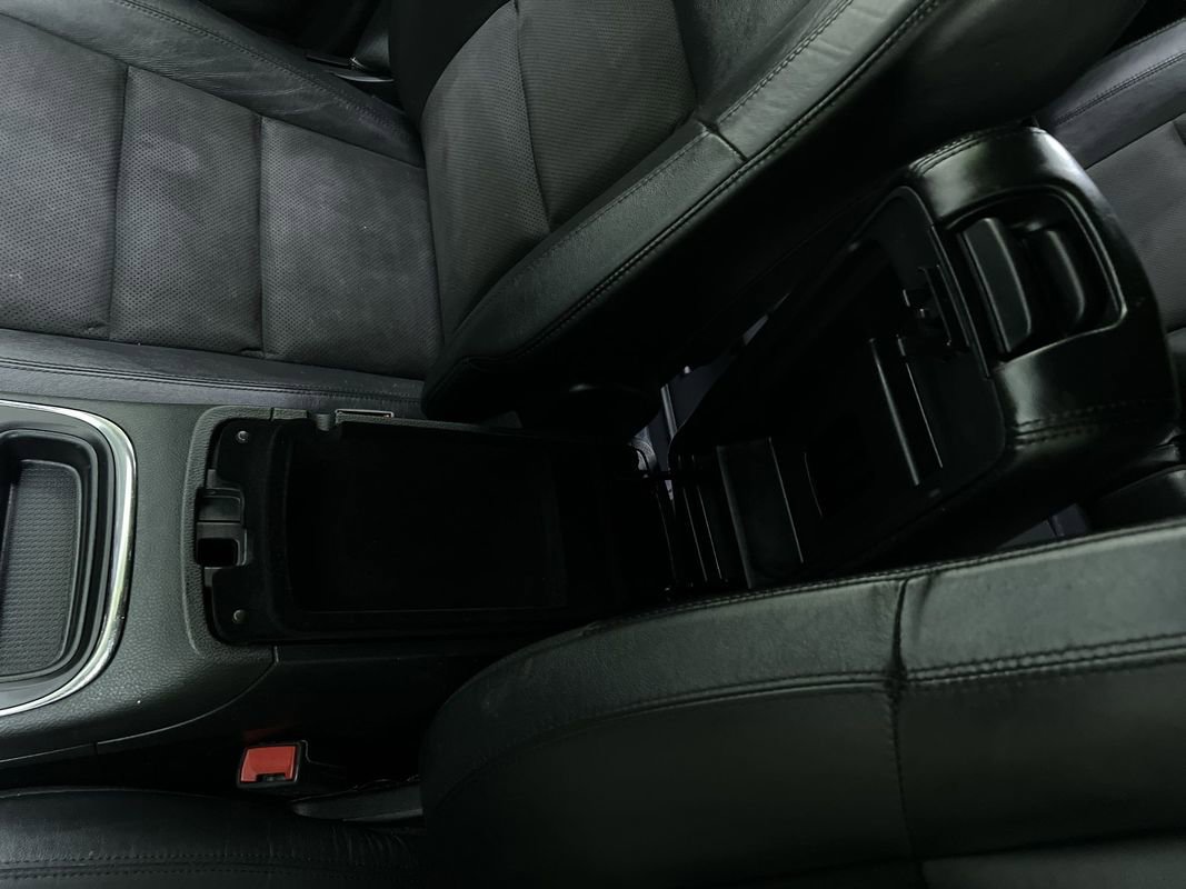 Used 2019 Dodge Durango GT AWD/4WD image 25