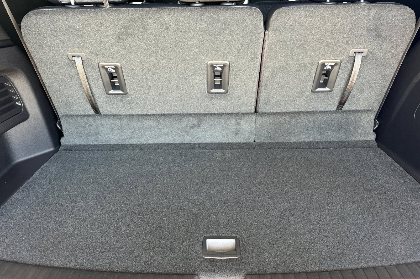 New 2026 GMC Acadia Elevation w/ Black Edition image 17