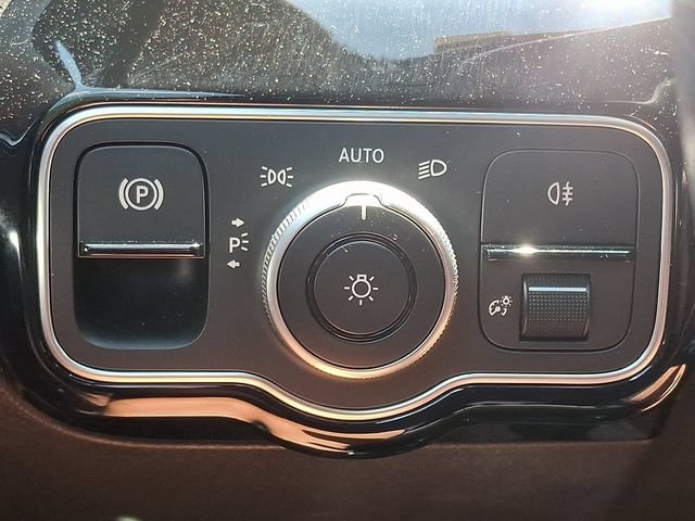 Used 2025 Mercedes-Benz CLA 250 image 27