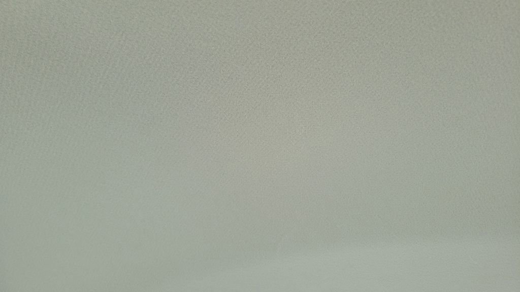 Certified 2024 Toyota Corolla LE image 20