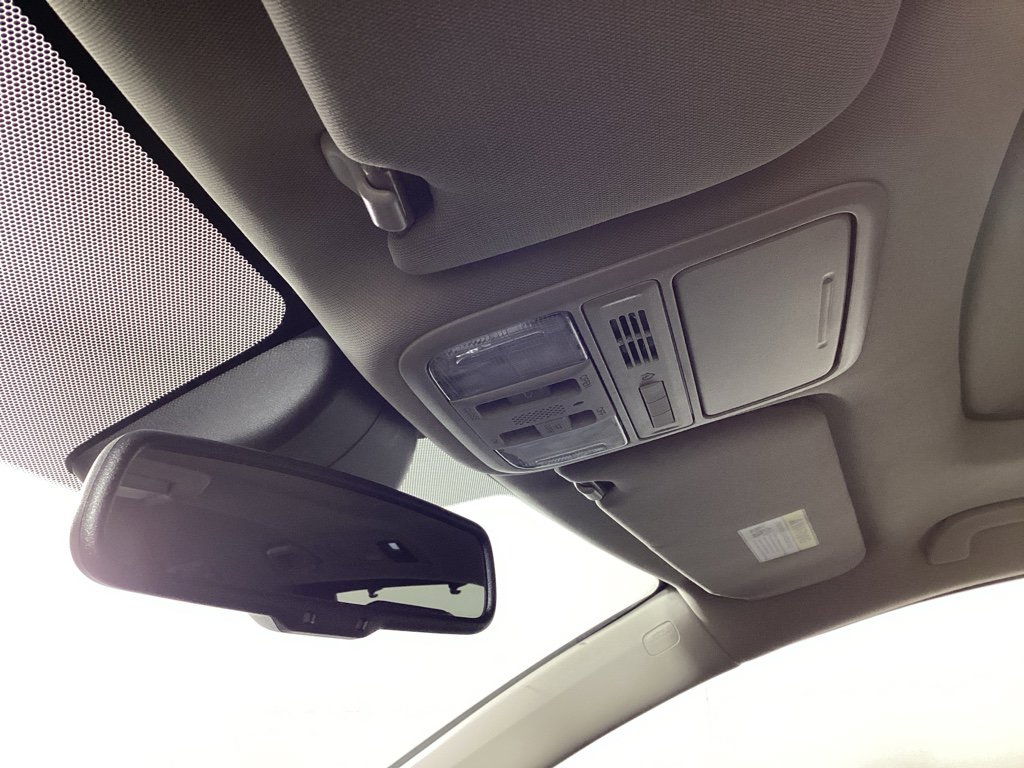 Used 2016 Honda Odyssey Touring image 30