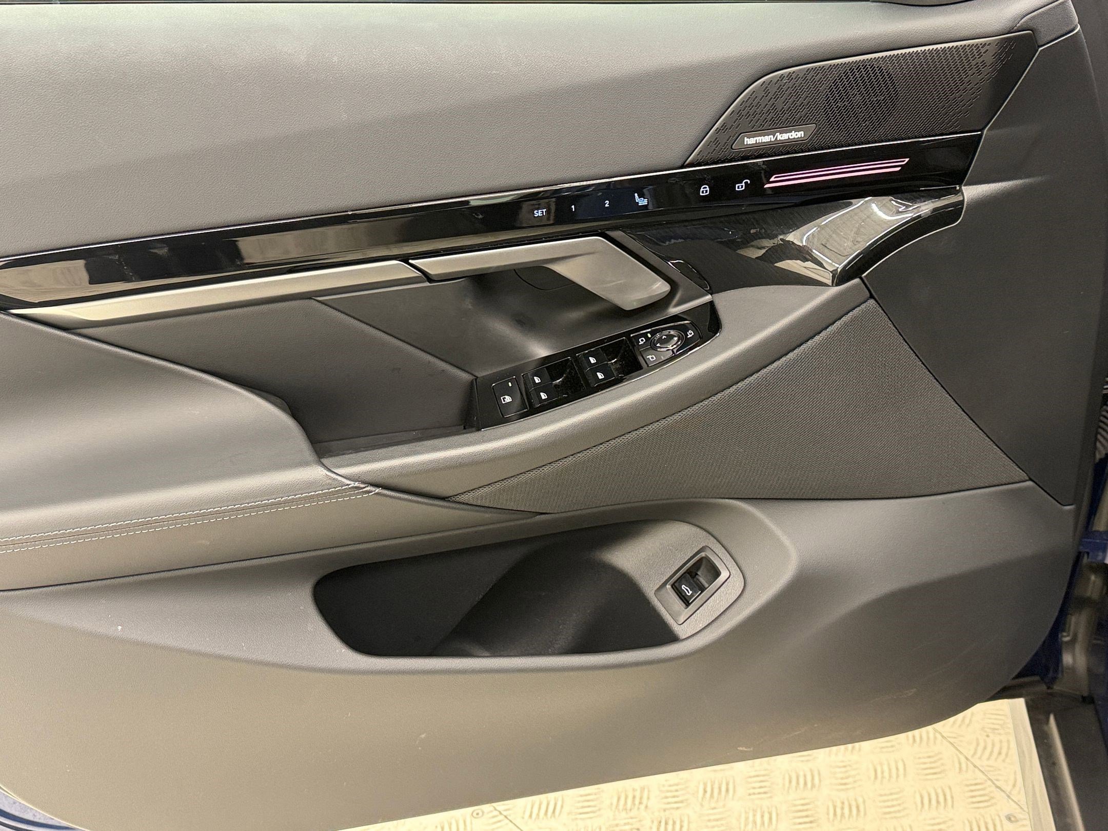 Certified 2026 BMW 530i 530i image 14