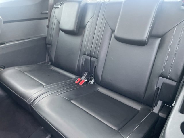 Used 2019 Volkswagen Atlas SE w/ Towing Package image 14