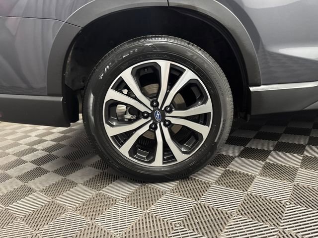 Used 2023 Subaru Forester Limited AWD/4WD image 30