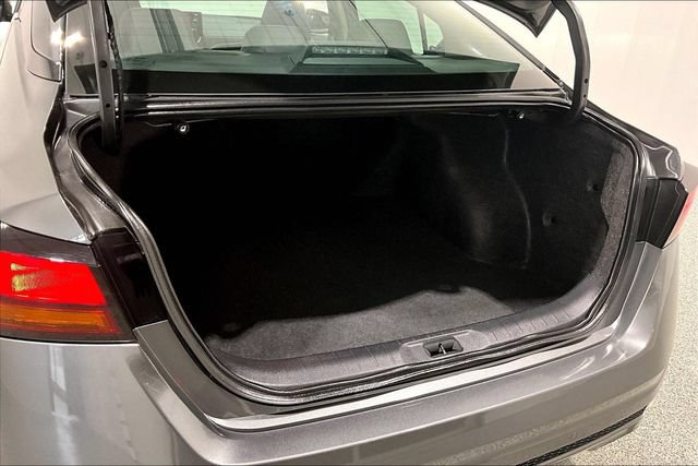 Used 2023 Nissan Altima AWD image 47