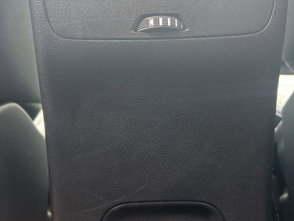 Used 2021 Ford Bronco Sport Big Bend image 24