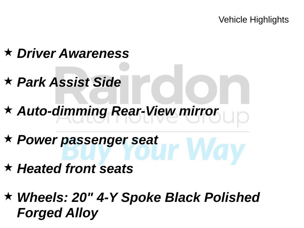 Used 2023 Polestar Polestar 2 w/ Pilot Pack AWD/4WD image 30
