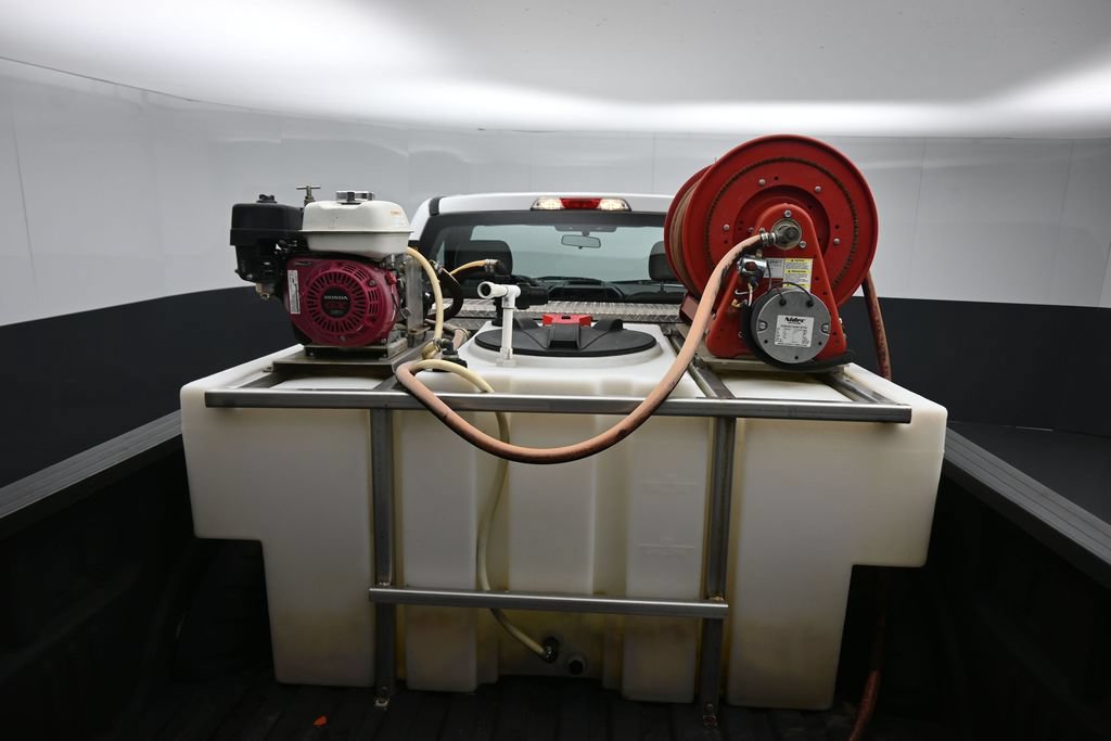 Used 2019 Ford F250 XL w/ XL Value Package RWD image 32
