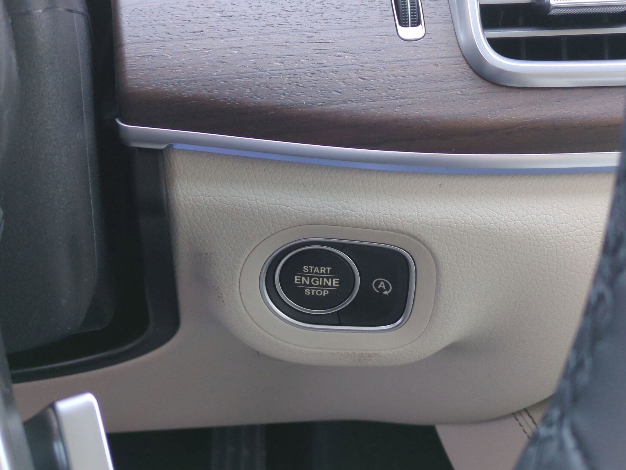 New 2026 Mercedes-Benz GLE 450 4MATIC image 17