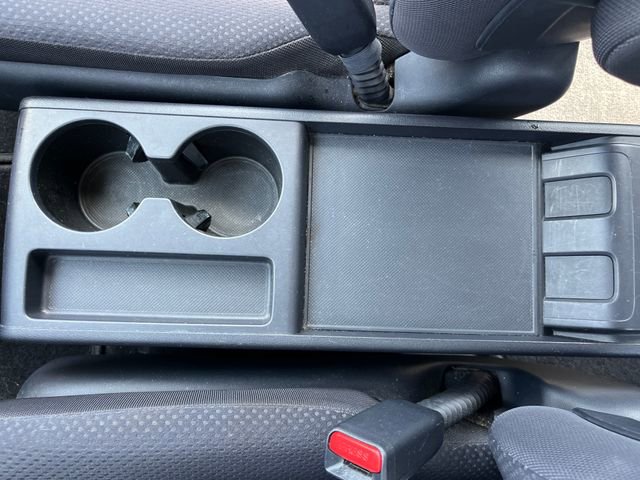 Used 2009 Honda CR-V LX image 23