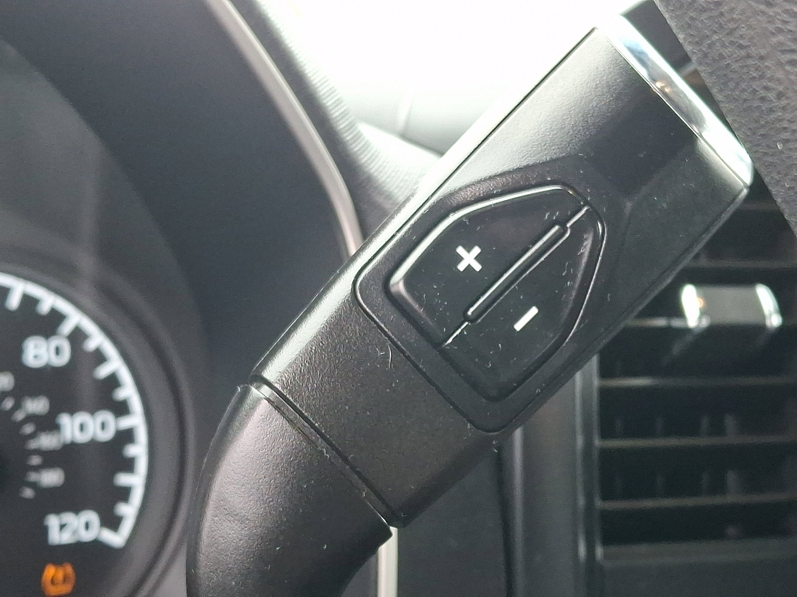 Certified 2022 Ford F150 XL w/ STX Appearance Package image 16