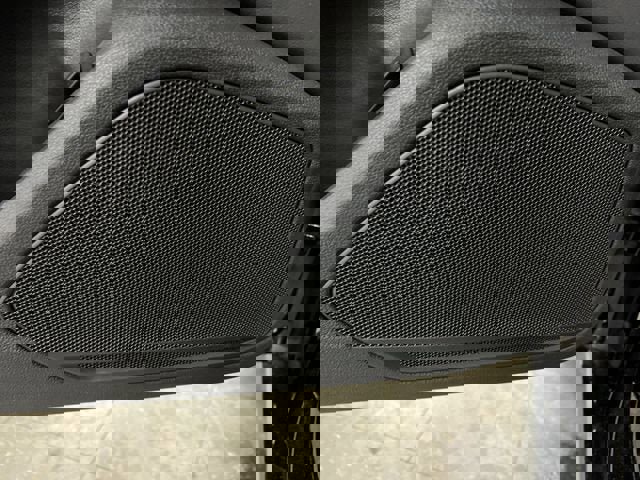 Used 2024 Audi A5 2.0T Premium image 24