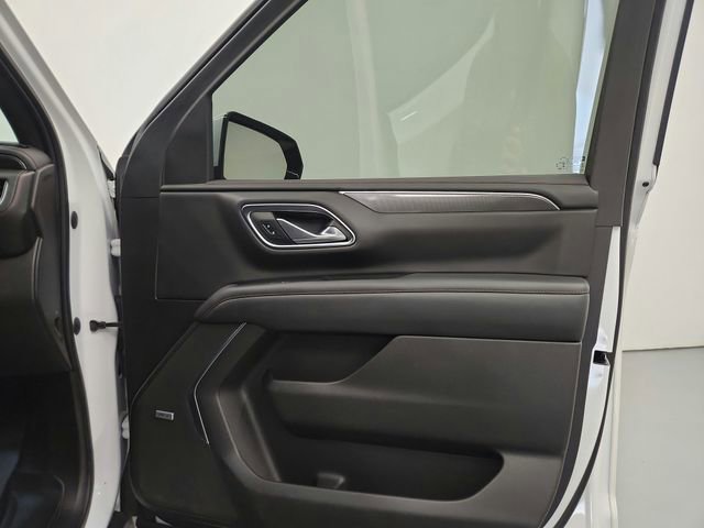 Used 2021 Chevrolet Tahoe RST RWD image 33