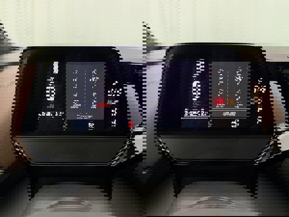 Used 2023 Volkswagen ID.4 Pro image 13