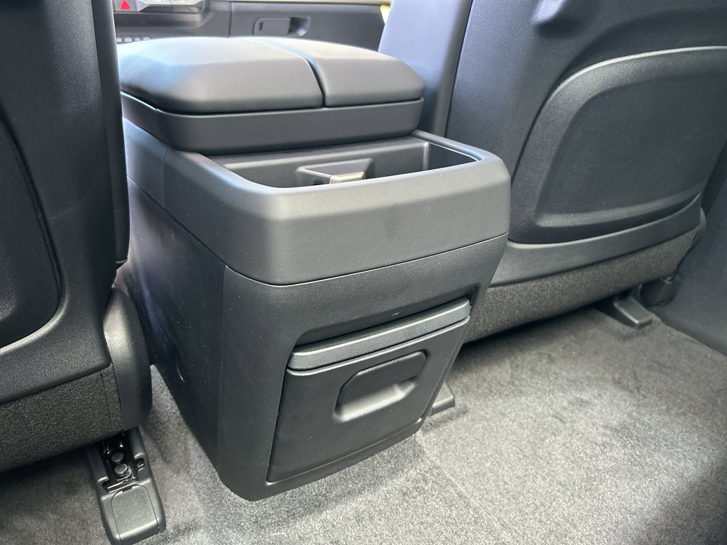 New 2027 Kia Telluride X-Line SX Prestige AWD/4WD image 16