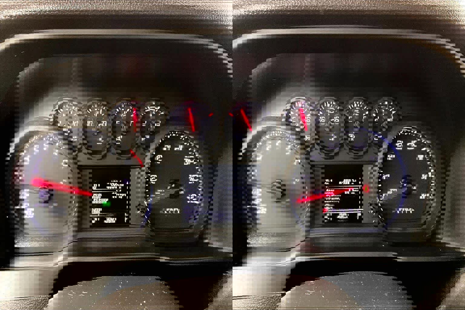 Certified 2024 GMC Sierra 1500 Pro w/ Pro Value Package image 21