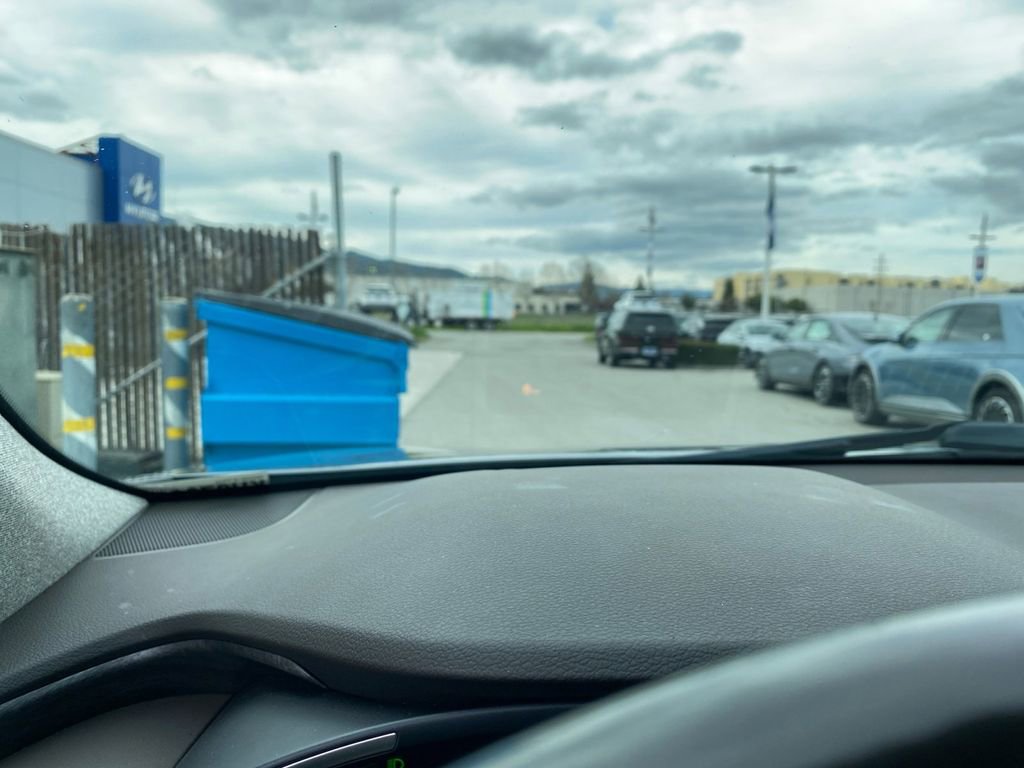 Used 2019 Hyundai Santa Fe FWD image 25