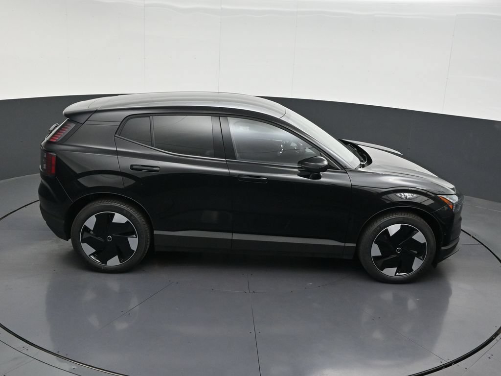 New 2026 Volvo EX30 Ultra w/ Protection Package Premier AWD/4WD image 18