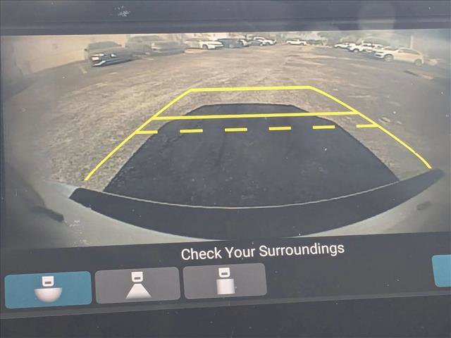 Used 2019 Honda Odyssey EX-L image 5