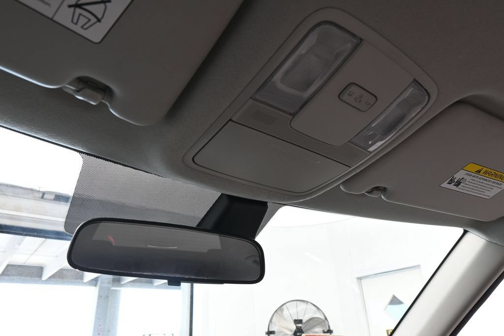 Used 2023 Kia Soul LX FWD image 21