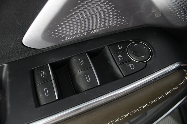 New 2026 GMC Acadia Denali Ultimate image 18