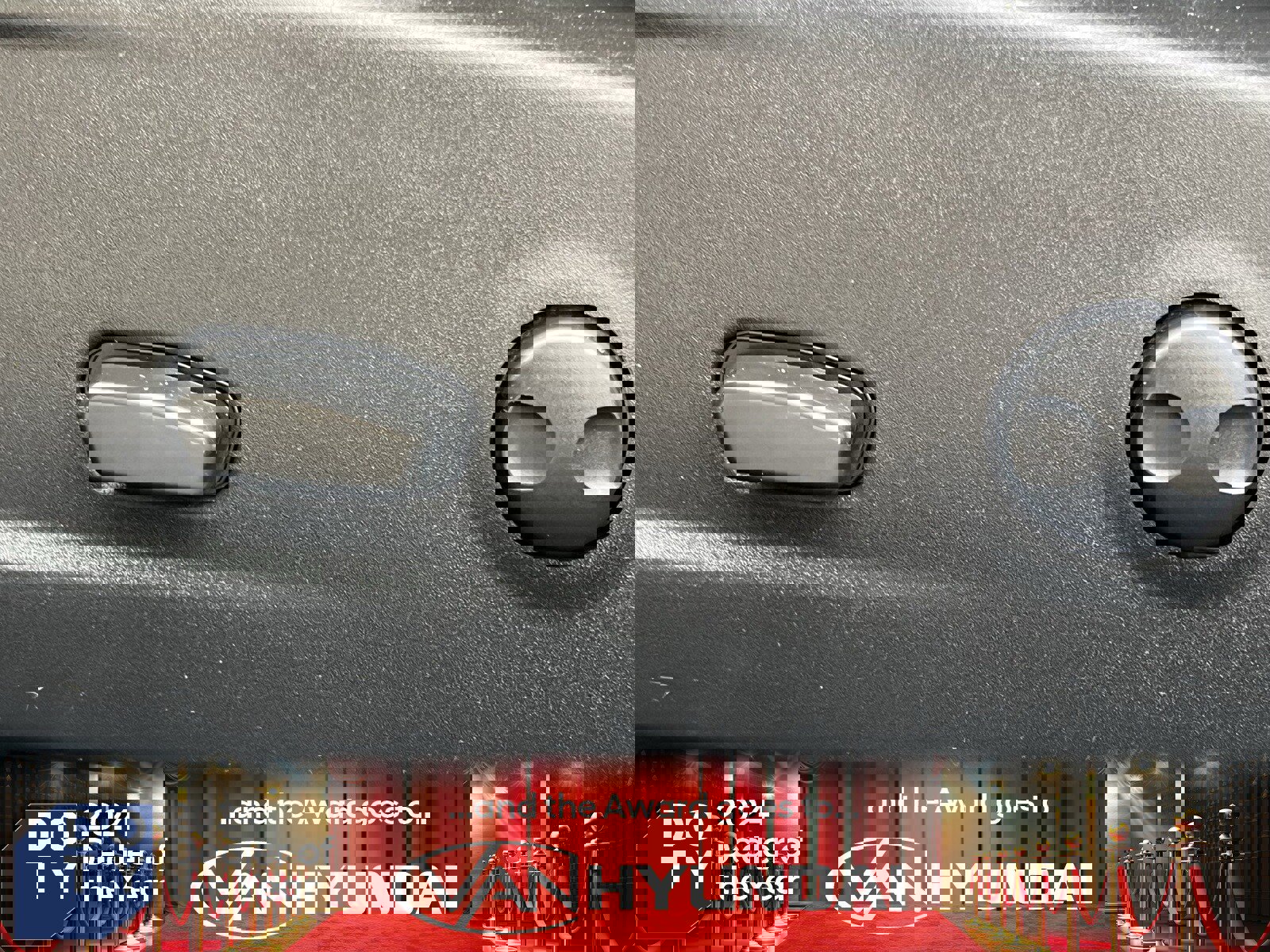 Used 2023 Dodge Challenger R/T w/ Blacktop Package image 24