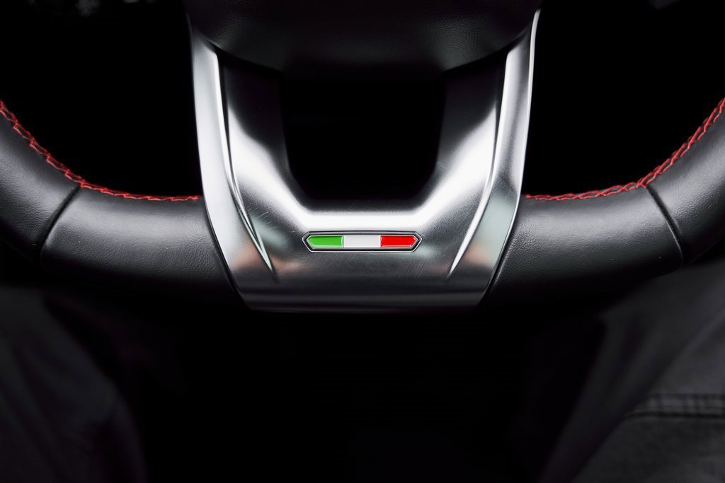 Used 2021 Lamborghini Urus image 64