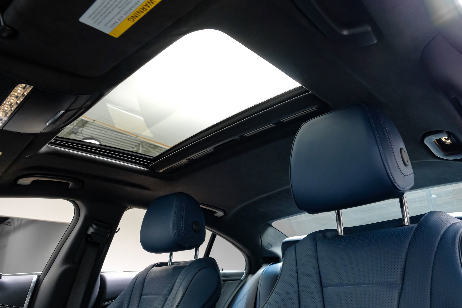 Used 2023 Mercedes-Benz CLS 450 4MATIC image 5